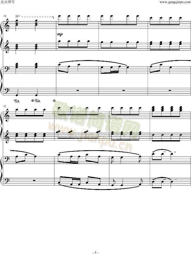 �������(����V)5