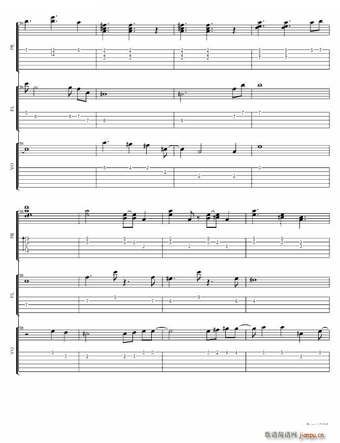 ��һ��(g��)�峿 ����������(����V)11