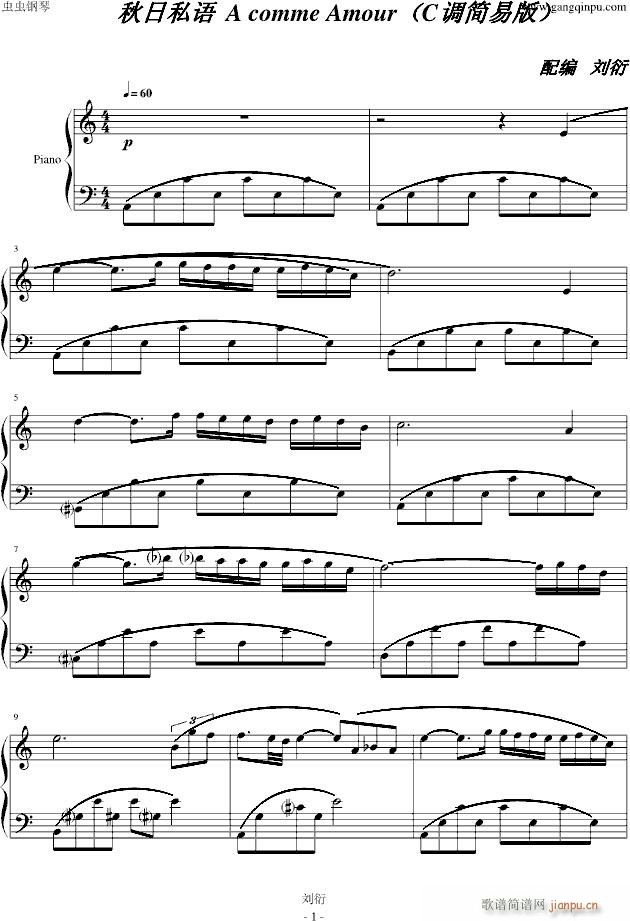 ����˽�Z(y��)C�{(����V)1