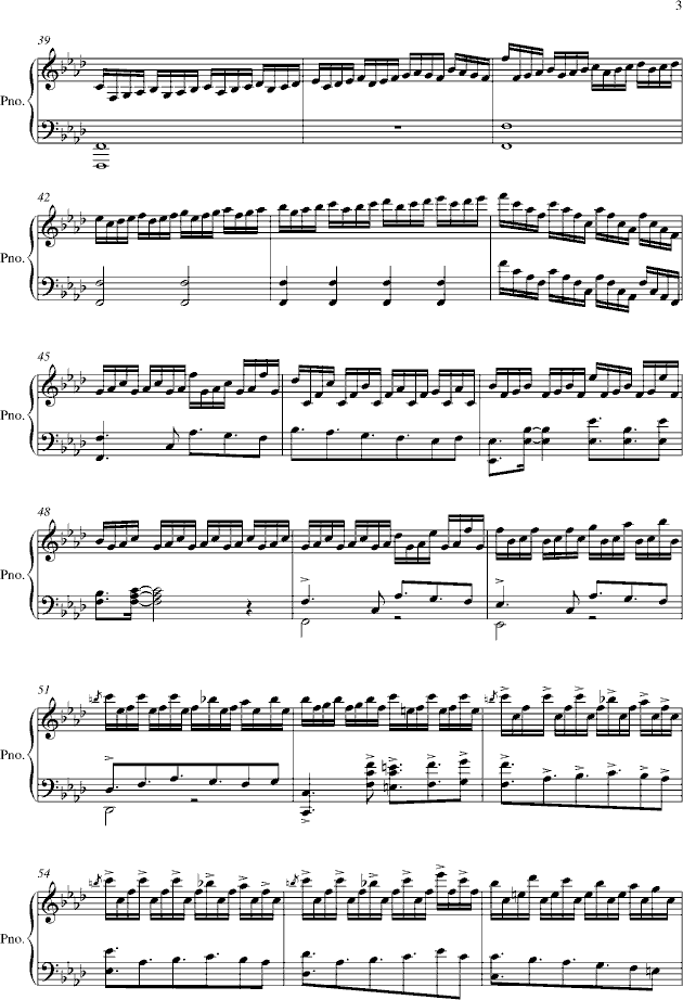 Kinetic Keys ԭ��(chu��ng  )����ٸ���(����V)3