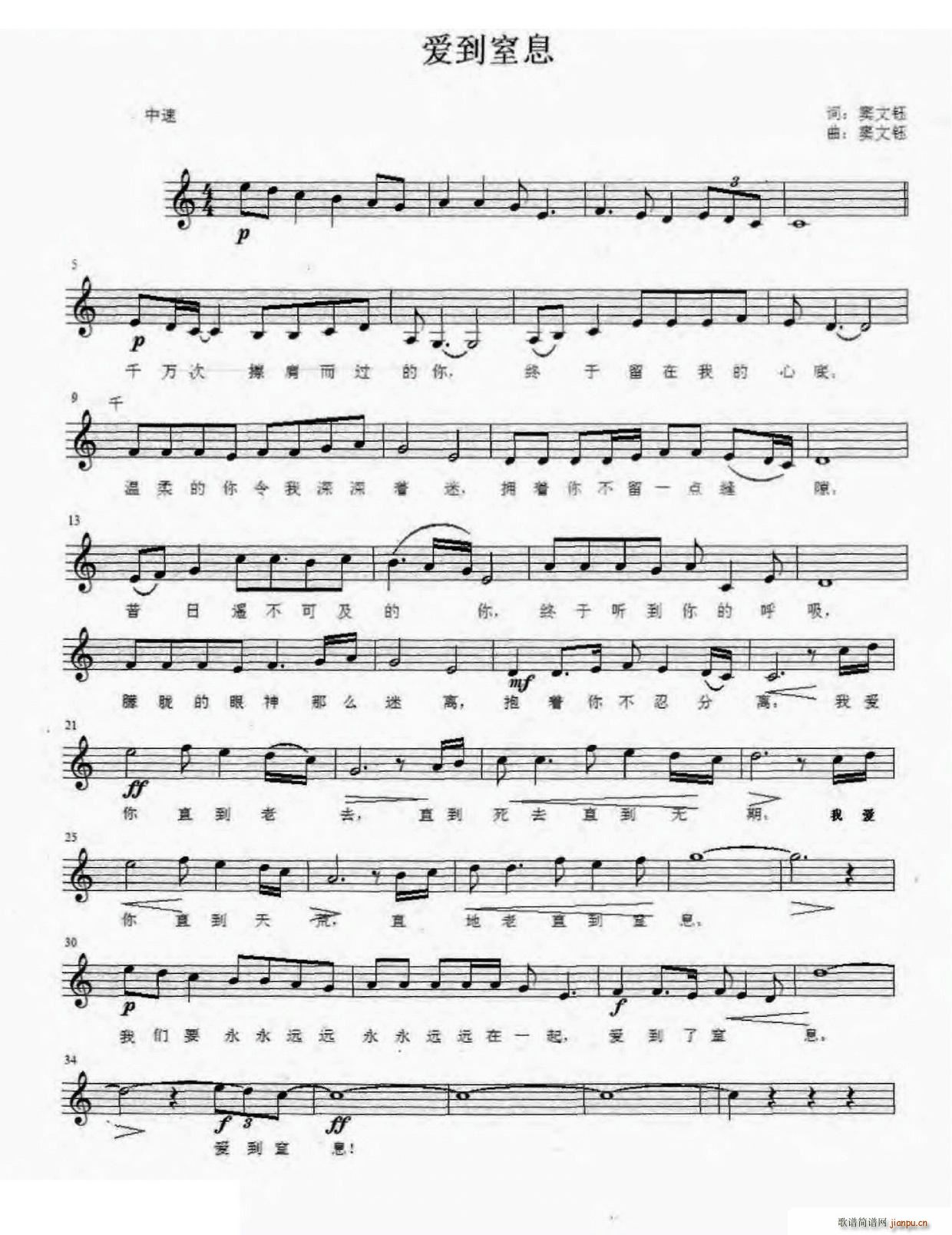 ��(��i)����Ϣ(���ָ��V)1