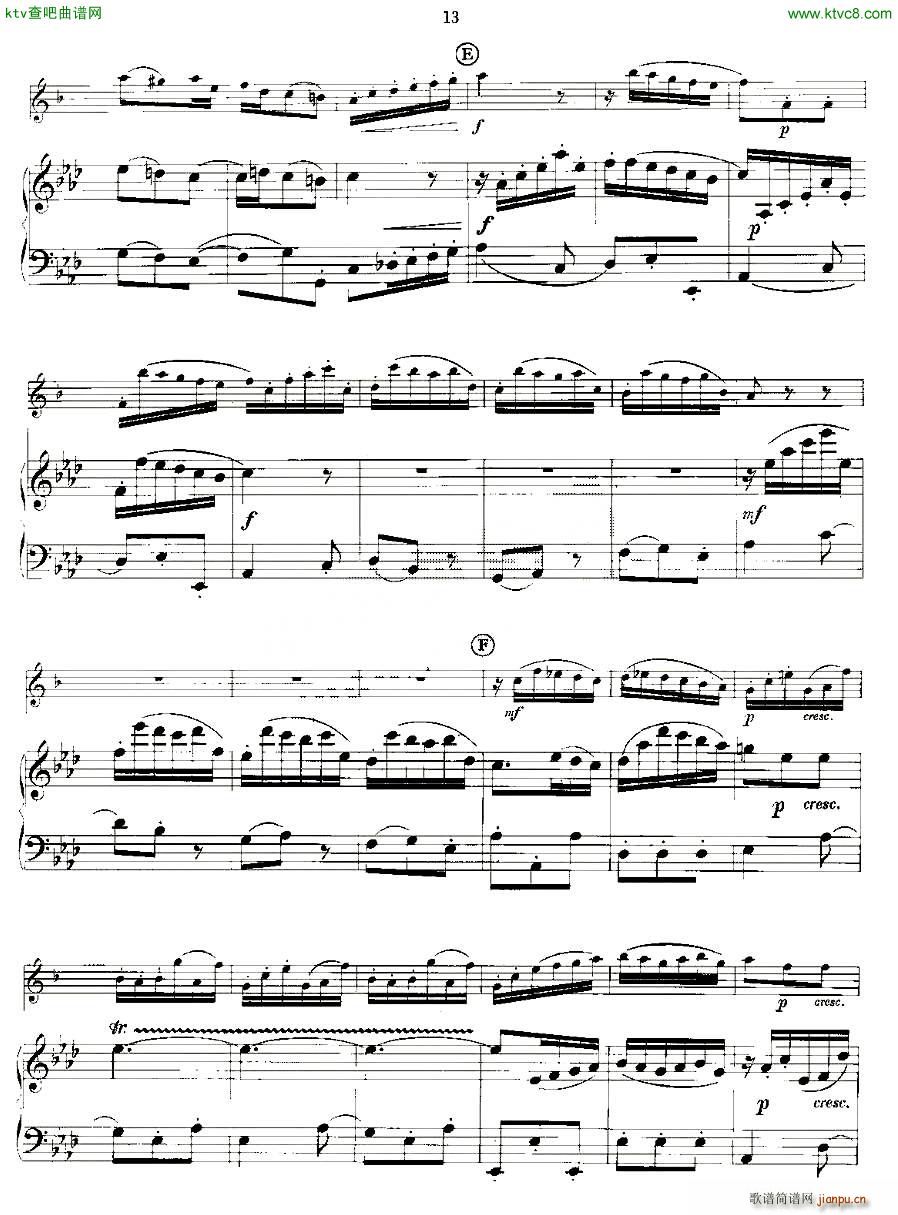 �ͺ� �����������c���(ʮ�ּ�����)7