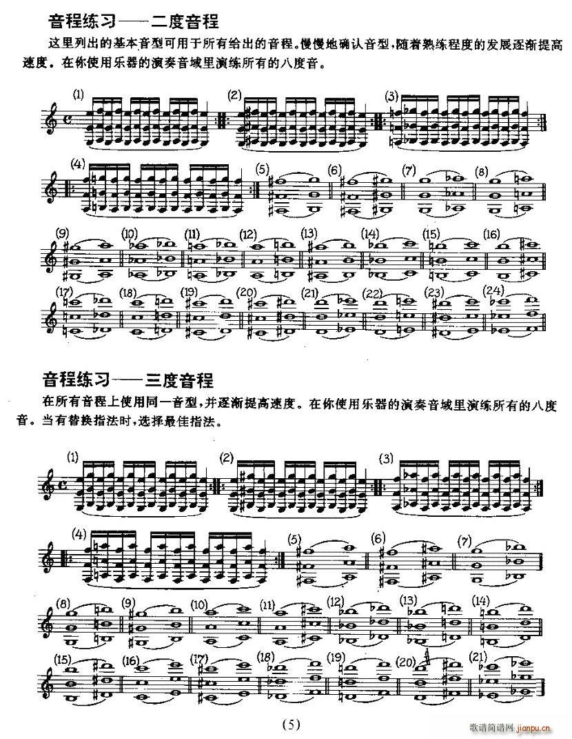 �λɹܺʹ������_�˹ܵ��ճ�����(�λɹ��V)5