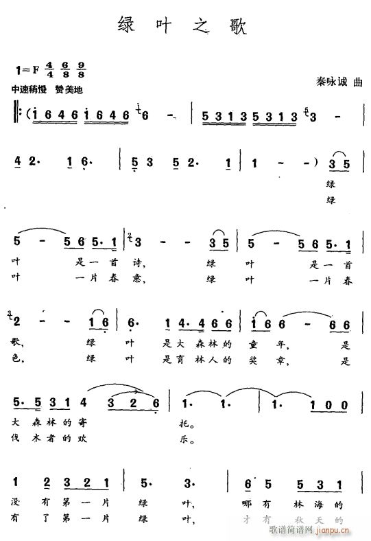 �G�~֮��1(���ָ��V)1