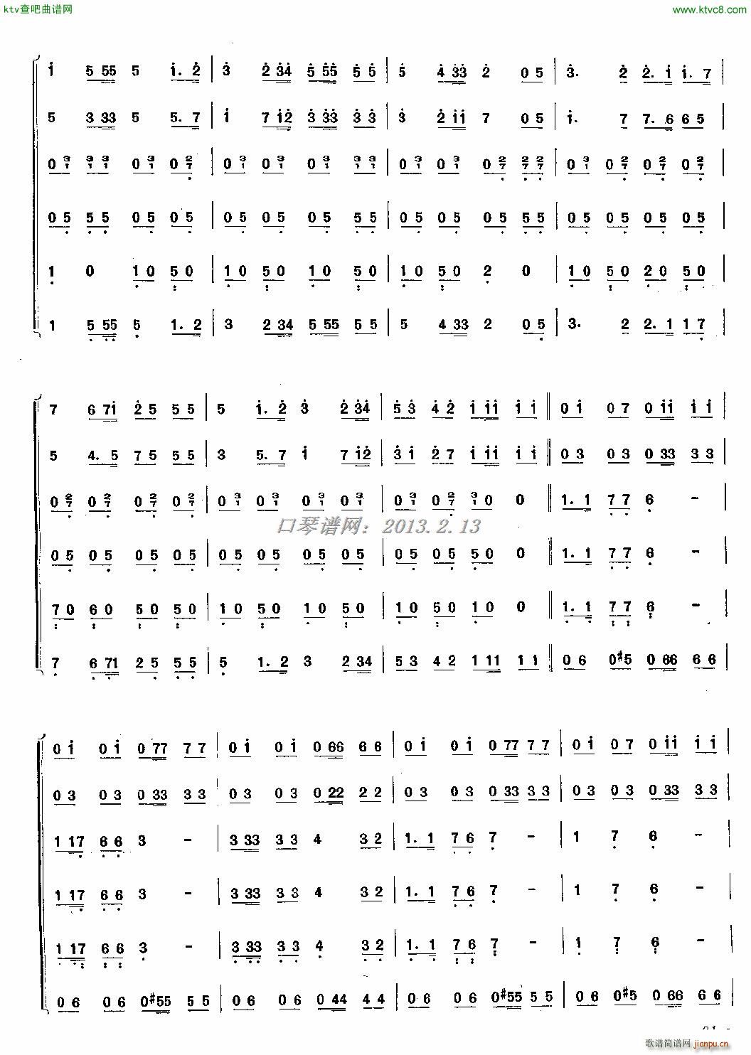 ���������x�M(j��n)����(�����V)3