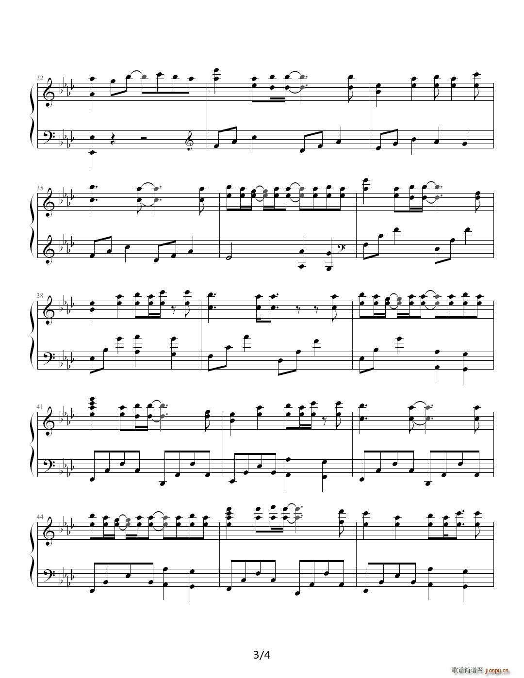 ����B ���� ��A�{(����V)3