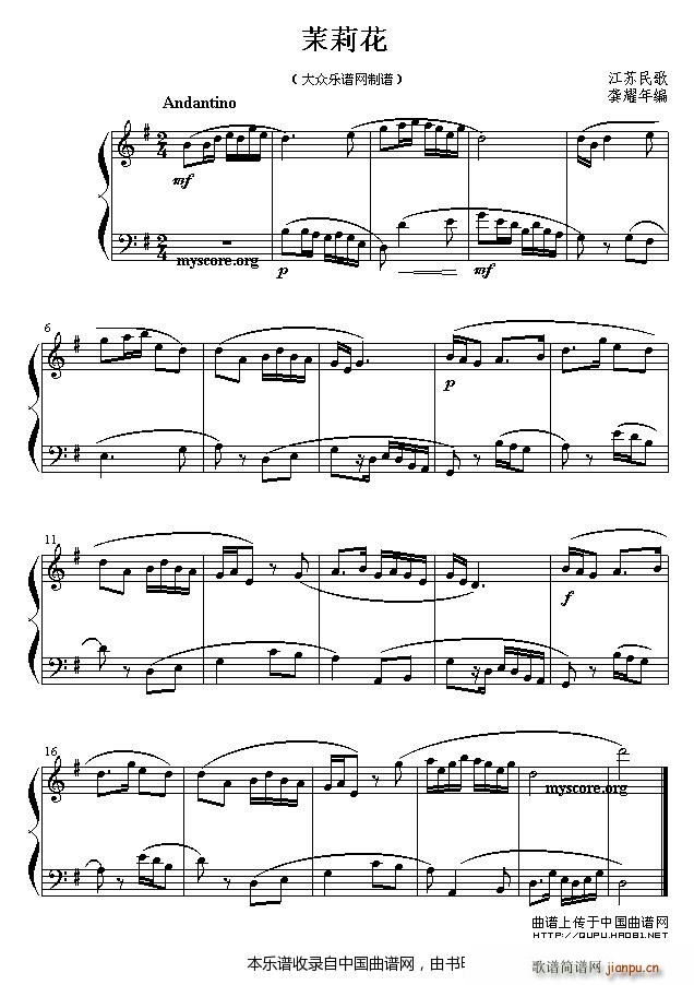 ���� ���С�� ��ҫ�꾎���(����V)1