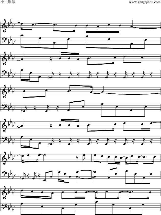 ꐹ�ϣ�ĺ��ӵ����(����V)5