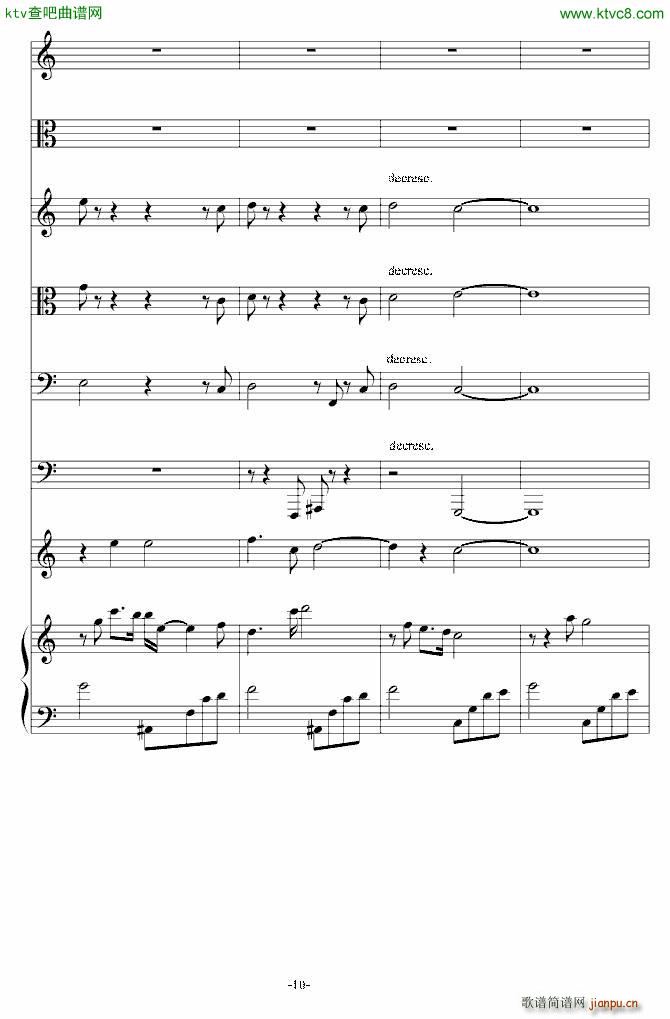 ͯ���Ԋ(sh��)ƪ(����V)10