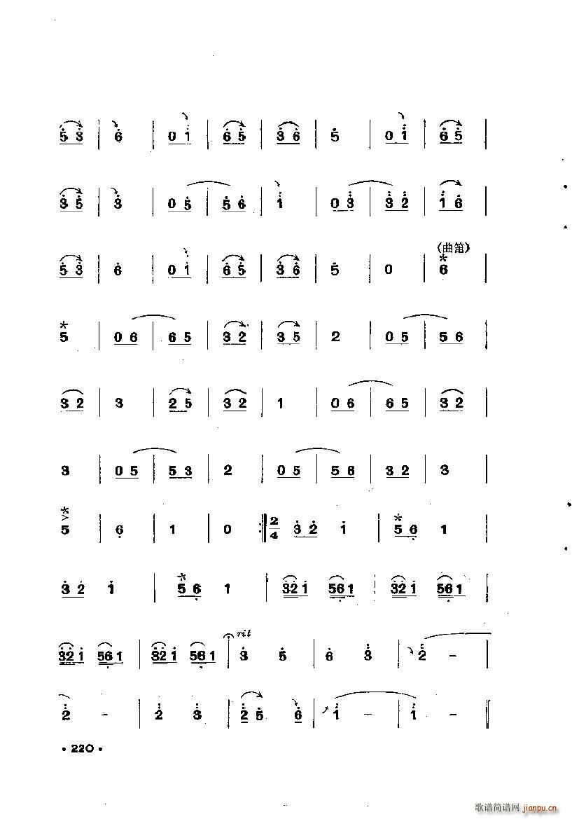 ��Ƥ����(�Ѻ��V)6