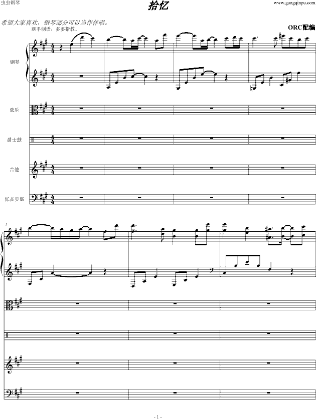 ʰ������(j��ng)�係�V��(����V)1