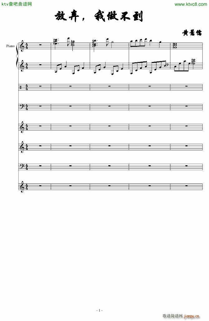 �ŗ� ��������(����V)1