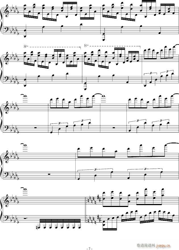 ��ٛī�㡪����ī����(����V)7