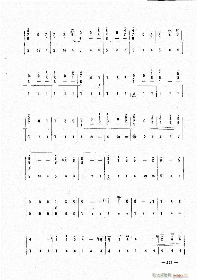 ���L(f��ng)�ٺ�(ji��n)��ӛ�V������̳� 181 240(���L(f��ng)���V)55