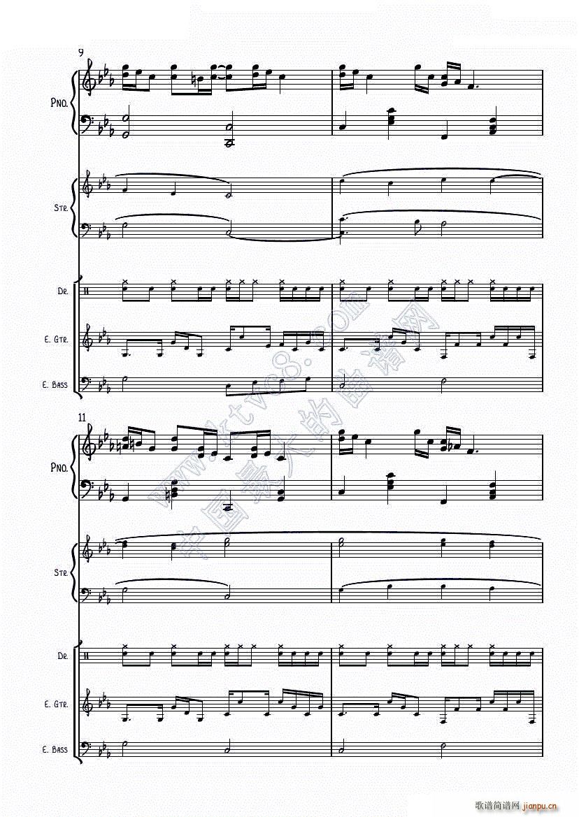 ���_�؁�������(���V)3