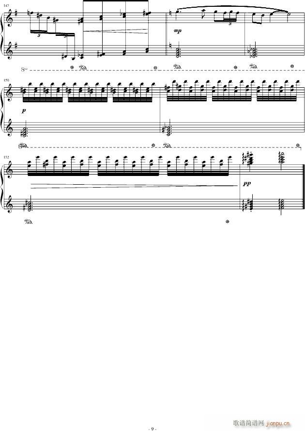 �������ܻ��@(����V)9