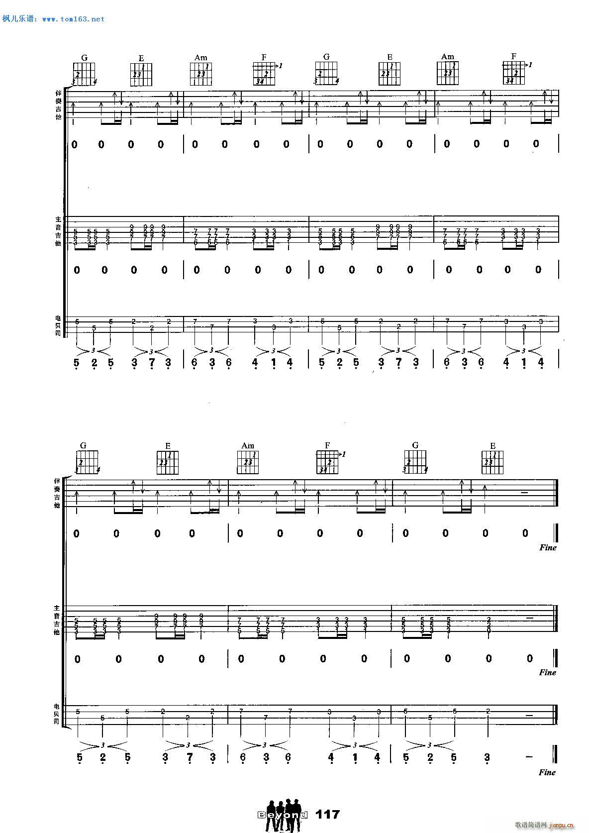 �q�o(w��) �����V ����(�����V)10