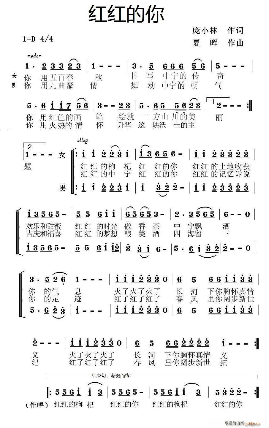 �t�t����(���ָ��V)1