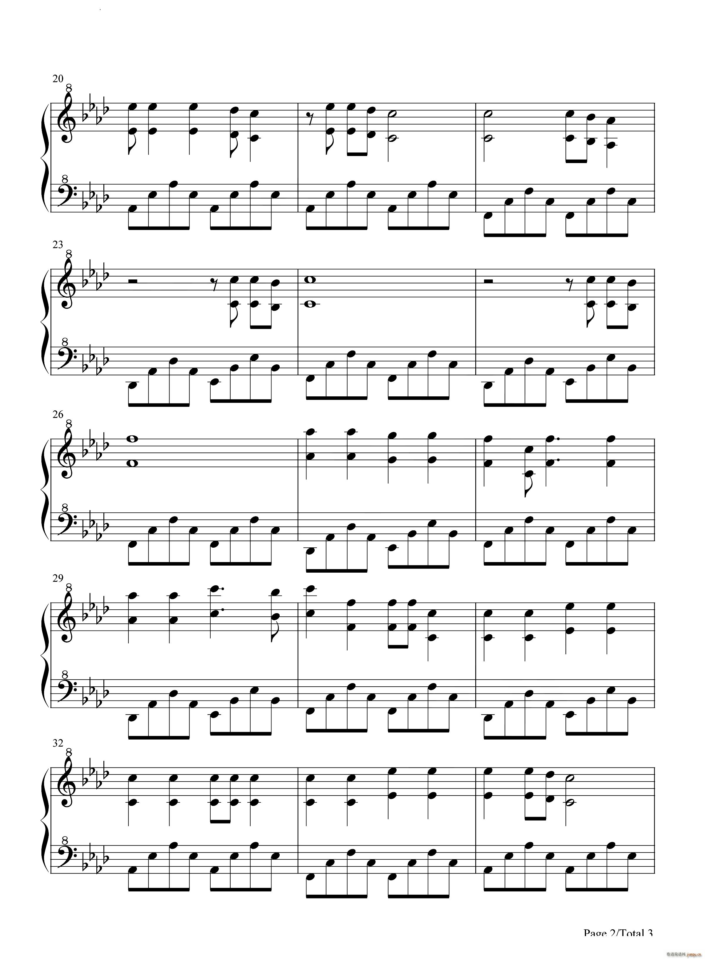 Lea ves From The Vine������ͨ���Ě���OST(����V)3