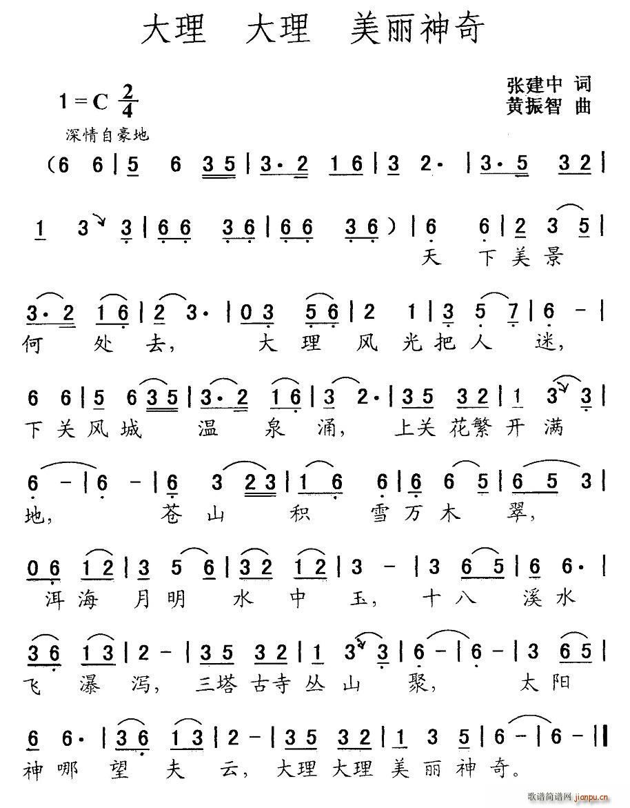 ���� ���� ��������(ʮ�ּ�����)1