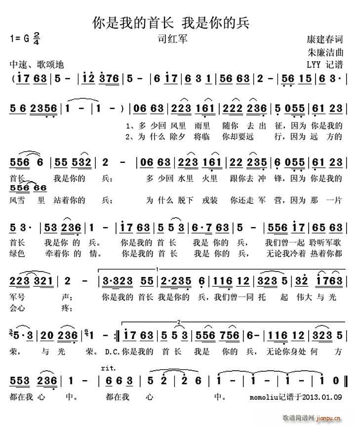 �����ҵ����L(ch��ng)(���ָ��V)1