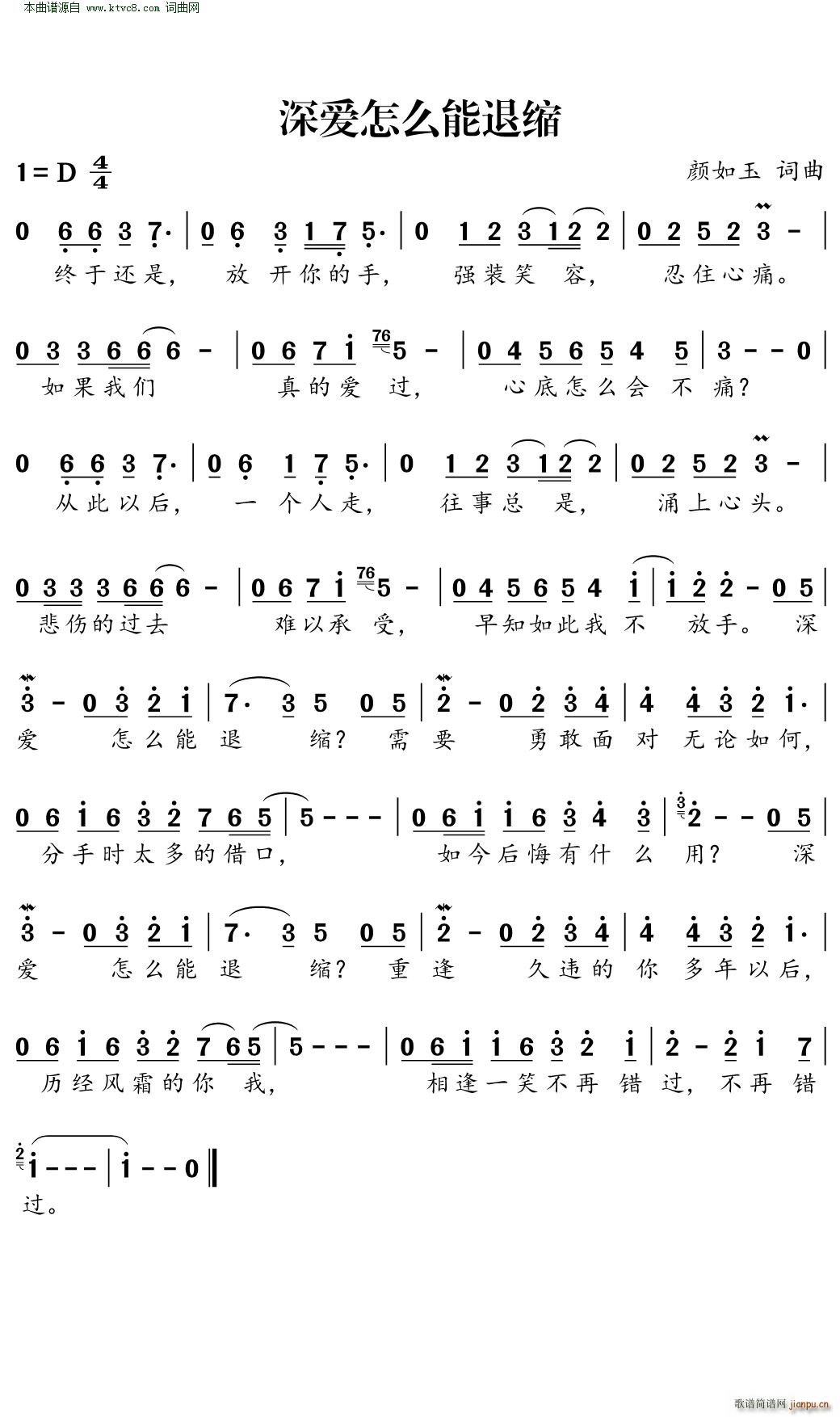 ��?l��i)?��i)��ô���˿s(���ָ��V)1