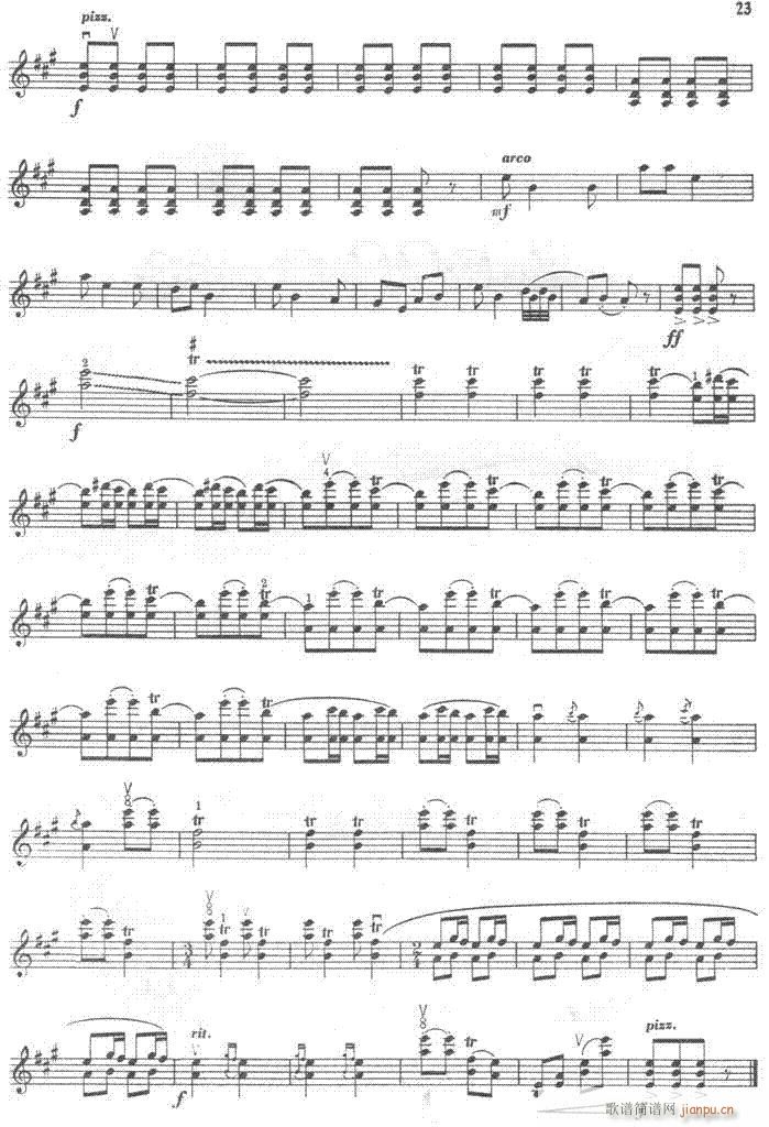 �c�S��-����(�Ѻ��V)3