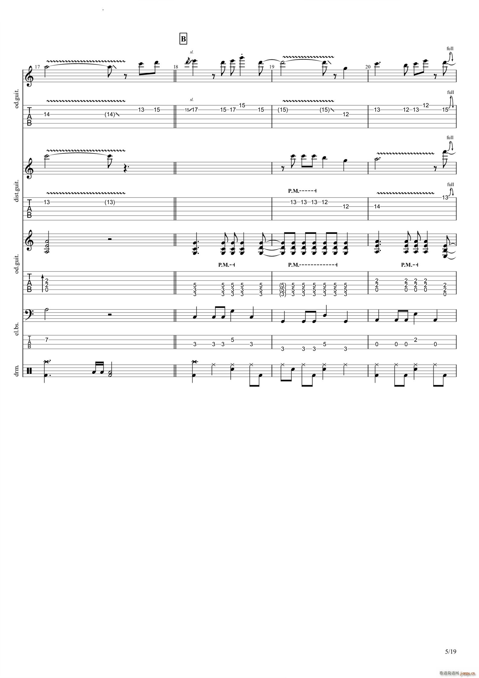 �f(w��n)����from�o(w��)������ ���֮��(ʮ�ּ�����)6