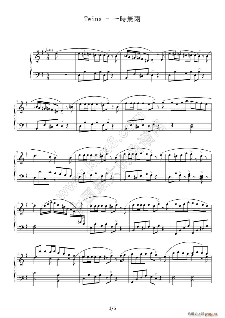 һ�r(sh��)�o(w��)�z(����V)1