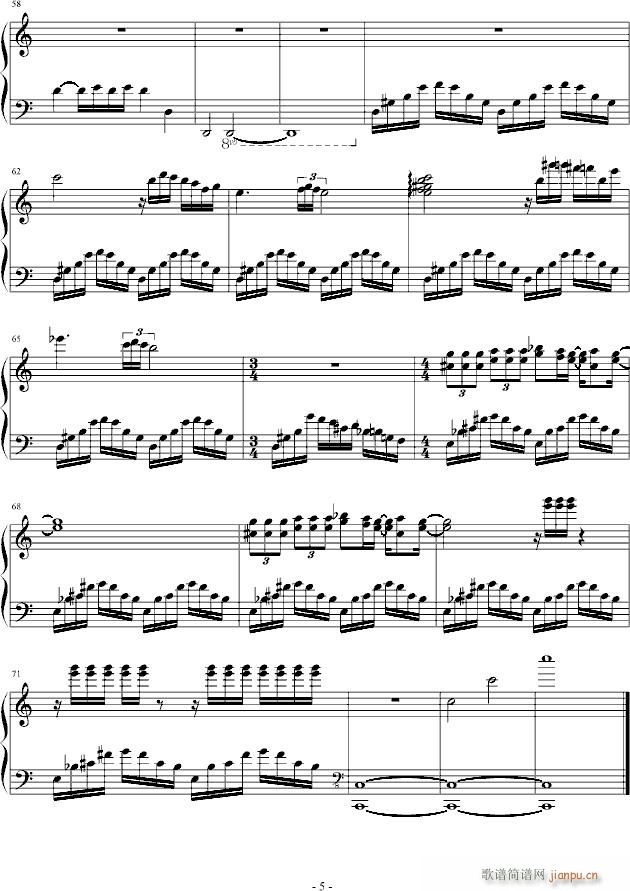 ��Overture���c(di��n)�c(di��n)��(hu��)��(hu��)(����V)5
