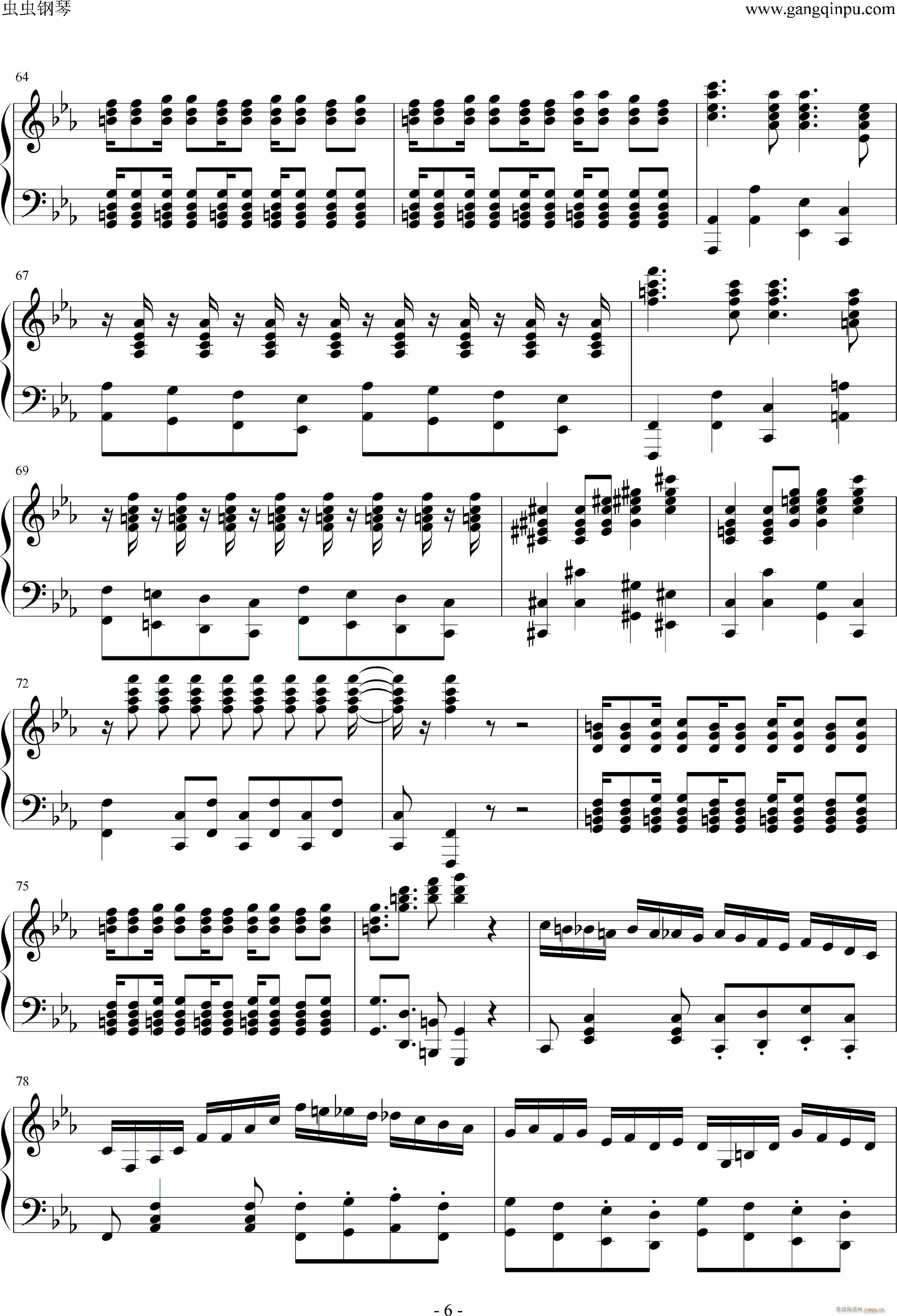 �Ű�pure�� ��(l��i)�Խ^�挣(zhu��n)݋pure(����V)6