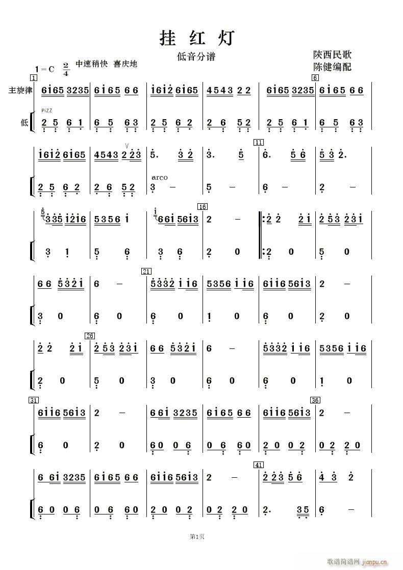 ��t�� ��(l�� )���� ��(���V)17