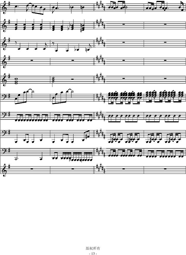 ���댑(xi��)�׸�(����V)13