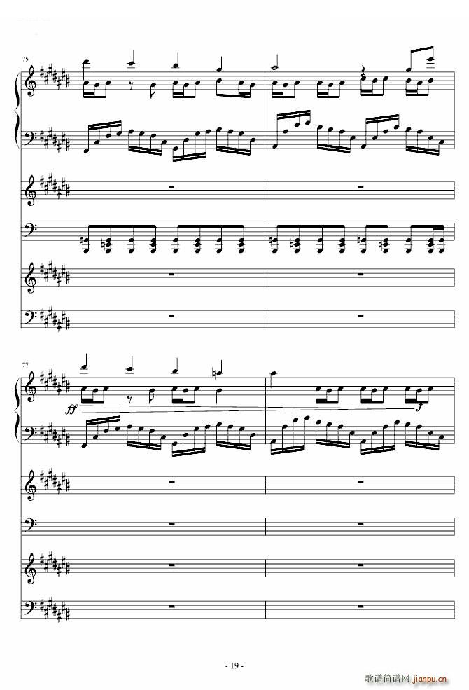 ���~�ݵĻ���(����V)19