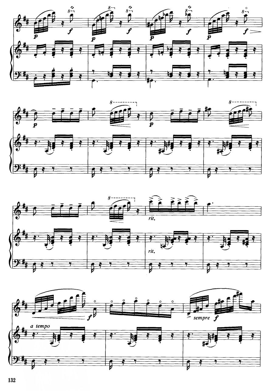 ���T(m��n)���}������17(�����V)1