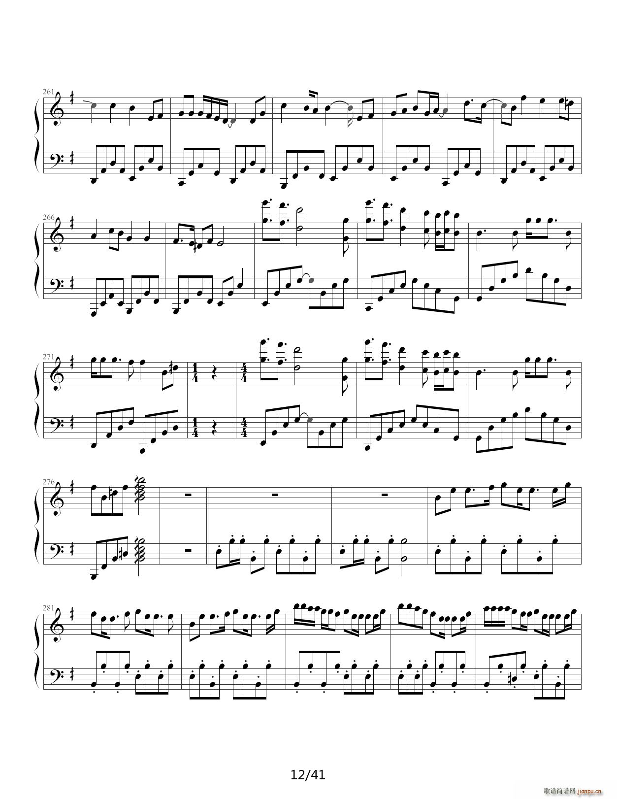 ��(w��)�TG V��134�����B�� E�{(����V)12