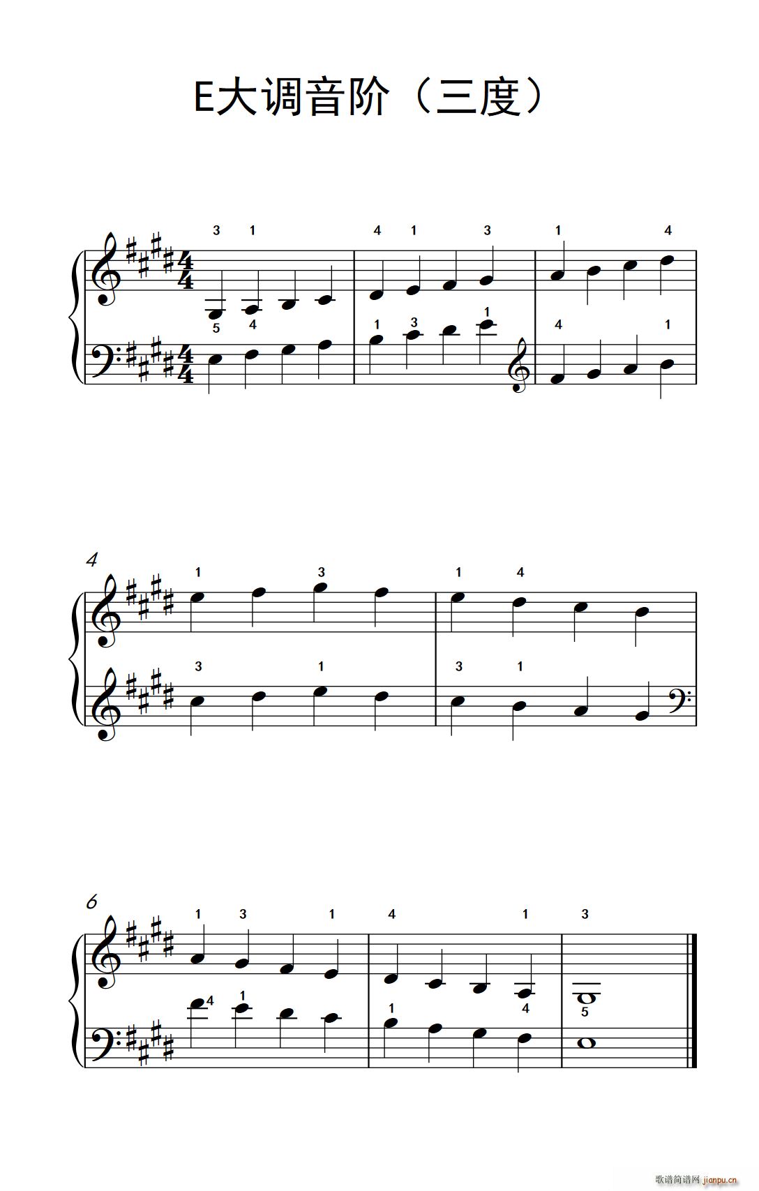 E���{���A ���� ���ӂ���������A �����c���� 2(����V)1