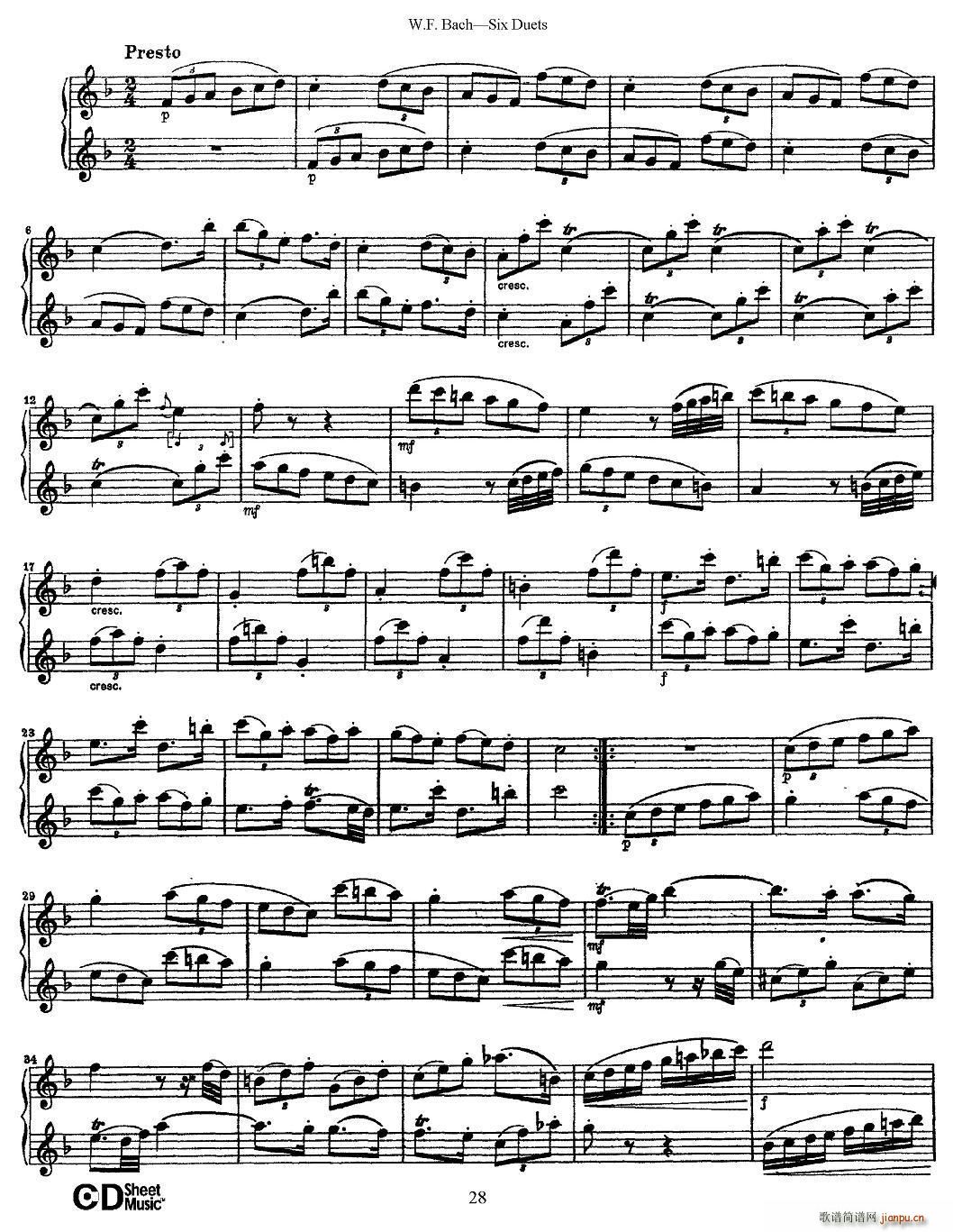 W F �ͺ� ���׶����ྚ���� 4(�Ѻ��V)6