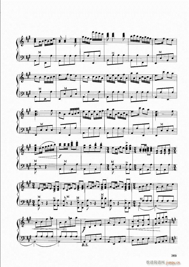 ���L(f��ng)�ٕx���̳� �� 241 300(���L(f��ng)���V)29