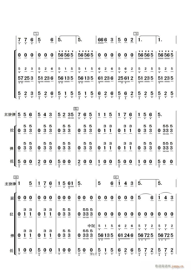 �һ��t �ӻ��� �������V(���V)7