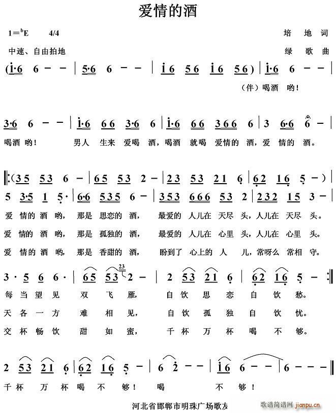 ��(��i)��ľ�(���ָ��V)1