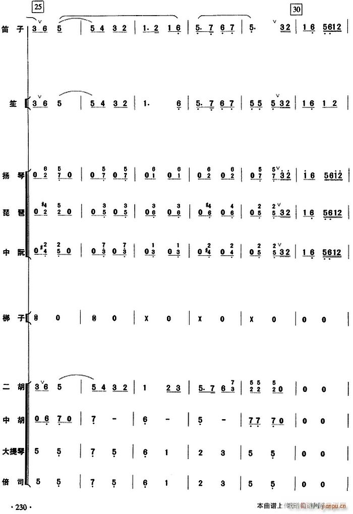 �c�S�� ��(l�� ) 230(���V)1