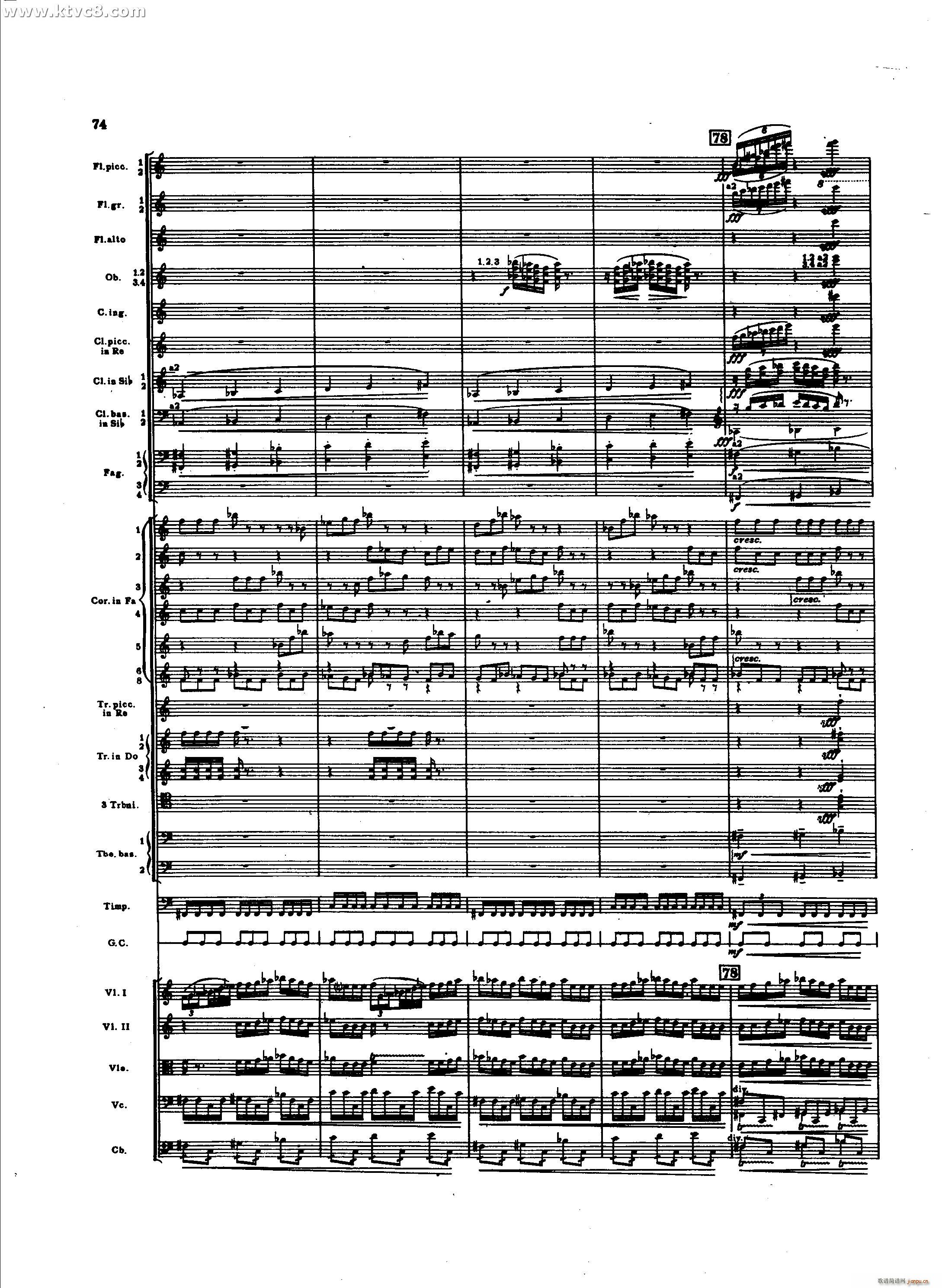 ��֮�� ����(���V)9