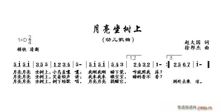 ��������(sh��)��(���ָ��V)1