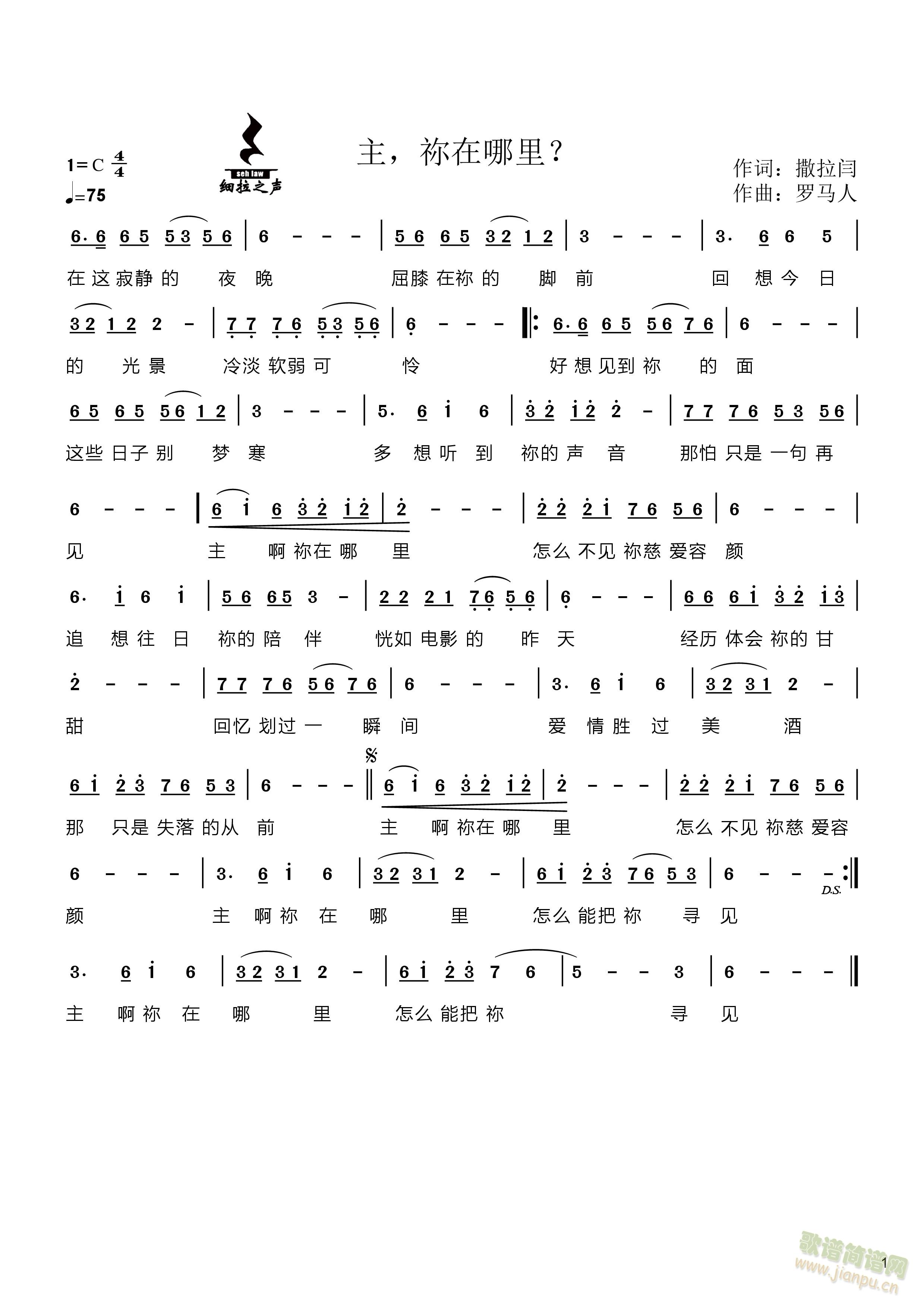 ��������(���ָ��V)1