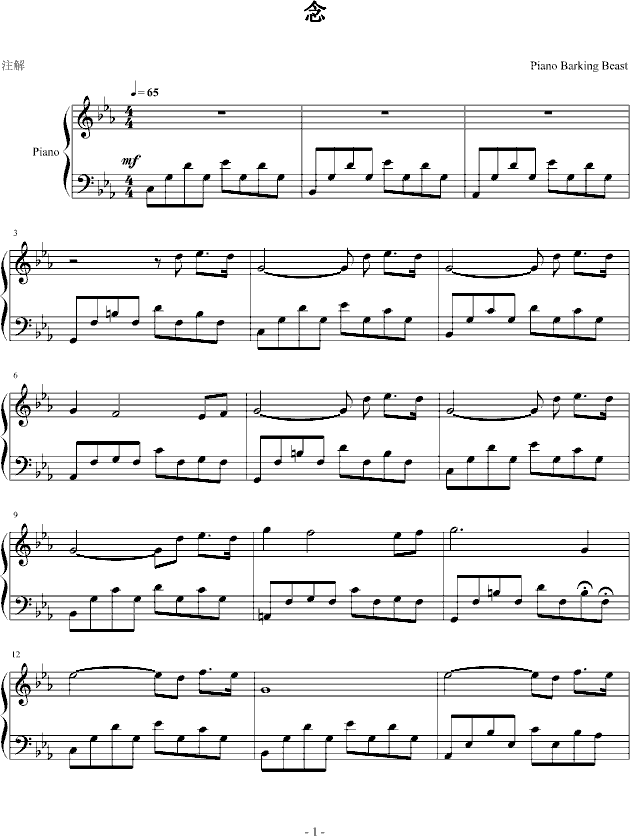 ��(����V)1