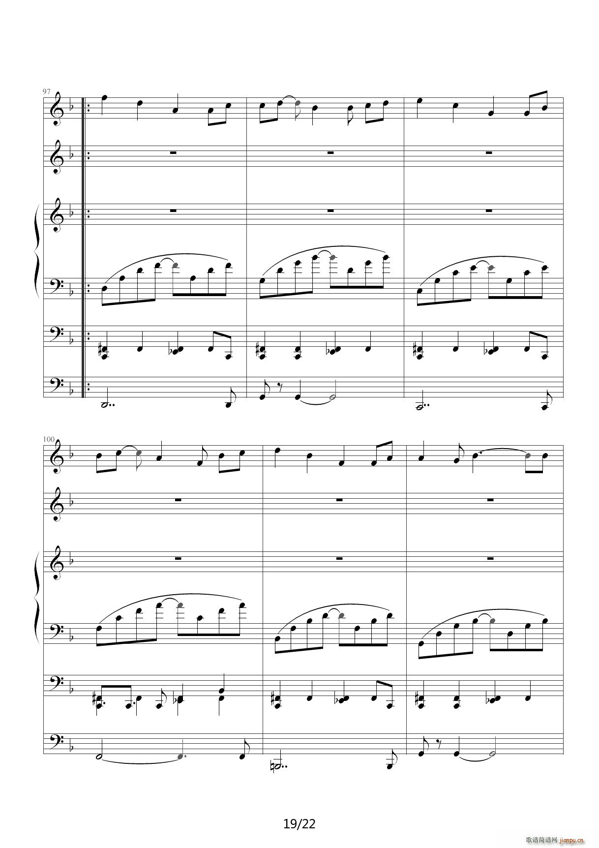 ��Ц F�{(����V)19