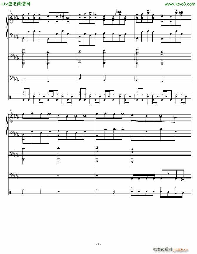 ����֮�(y��ng)(����V)3