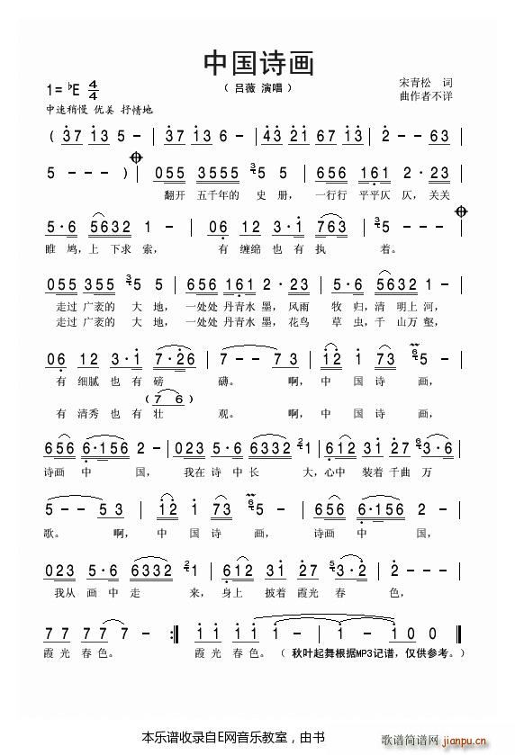 Ԋ(sh��)��(hu��)�Ї� ��ޱ(���ָ��V)1