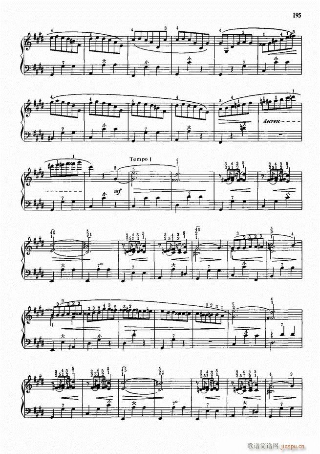 ���L(f��ng)����������91��181 240(���L(f��ng)���V)15